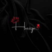 Haniya salman (@hania4ever) 's Twitter Profile