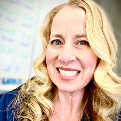 sarahbacchus2's profile picture. Social Science and Humanities Teacher, Mom, tea drinker, and future crazy cat lady