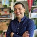 Jose Alex Rodrigues, DO, PhD (@josearodrigues8) Twitter profile photo Jose Alex Rodrigues, DO, PhD (@josearodrigues8) Twitter profile photo