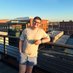 Ryan Smith (@ryanpowellsmith) Twitter profile photo Ryan Smith (@ryanpowellsmith) Twitter profile photo