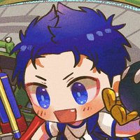 Arudorin (アルドリン)🐕🌃 (@arudorin_3) 's Twitter Profile Photo Arudorin (アルドリン)🐕🌃 (@arudorin_3) 's Twitter Profile Photo