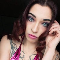 MissPoon69 (@misspoon69) 's Twitter Profile Photo MissPoon69 (@misspoon69) 's Twitter Profile Photo
