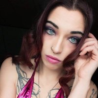 MissPoon69(@MissPoon69) 's Twitter Profileg