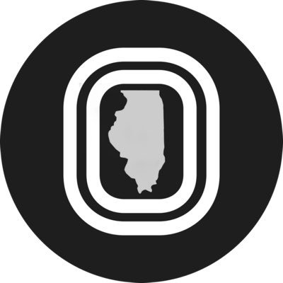 OTIllinois's profile picture. 