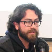 Sebastián Cristancho (@s_cristanchor) 's Twitter Profile Photo