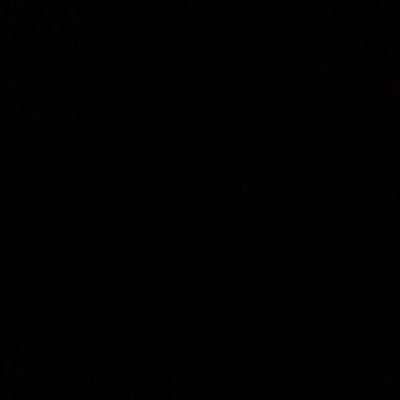 vicjxs's profile picture. 