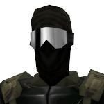 HECU Shotgunner (@hecushotgunner) 's Twitter Profile Photo