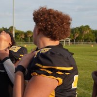 Jaxon Talley (@jaxontalley) 's Twitter Profile