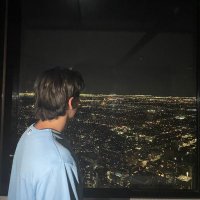D. (@davidlat7) 's Twitter Profile