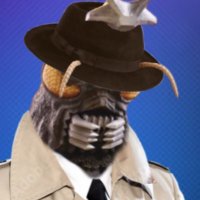 Inspector Megalon of Interpol*(@18_SaintButters) 's Twitter Profileg