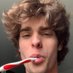 Dawson Stone (@dawsston) Twitter profile photo Dawson Stone (@dawsston) Twitter profile photo