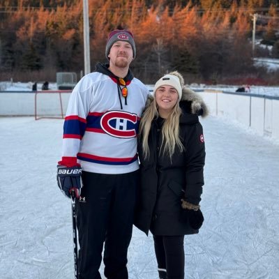 tgjanes13's profile picture. Millwright 🔧🛠| Hockey Enthusiast | Snap - tgjanes13