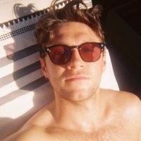 Niall (@praydeliamp) 's Twitter Profile Photo Niall (@praydeliamp) 's Twitter Profile Photo
