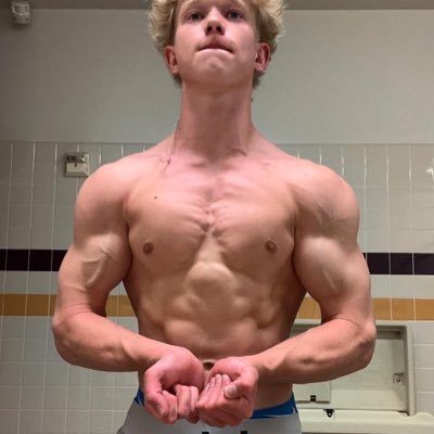 Benkump11's profile picture. 