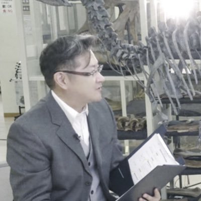 物理学科卒(学位は強相関電子系)の臨床工学技士養成教員。因幡国▶︎伯耆国▶︎安芸国▶︎備前国と渡り歩いて来ました。 ※ツイートは個人の見解であり、所属組織とは関係ありません.