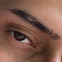 Cacique Lover (@nachin2712) 's Twitter Profile