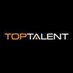 TOP TALENT (@TopTalentElite) Twitter profile photo