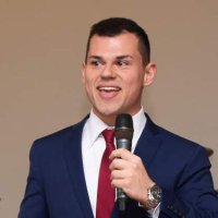 Advogado Libertário (@felipeschuh) 's Twitter Profile Photo