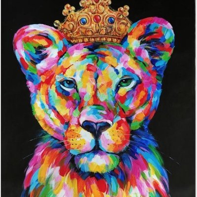 Funnystylega's profile picture. Spend life on enjoyment & keep it💡 Gratitude feeds optimism. Aim for the positive. Be happy.

Journalism accountability 🤨 hmm, smh, idk. Content creators 🏆