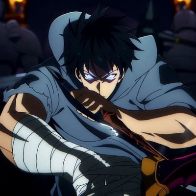 Perfil de apreciación a Solo leveling. Mis top 3 animes 1. One piece 2.Stein's gate 3.Code geass.
Amo los videojuegos, ex-pro del rocket league. Amo los Souls.