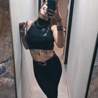 sol (@_solbertalot) 's Twitter Profile