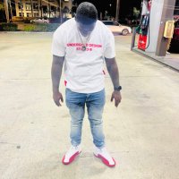 lilfatgotfanz (@altonwatts8) 's Twitter Profile