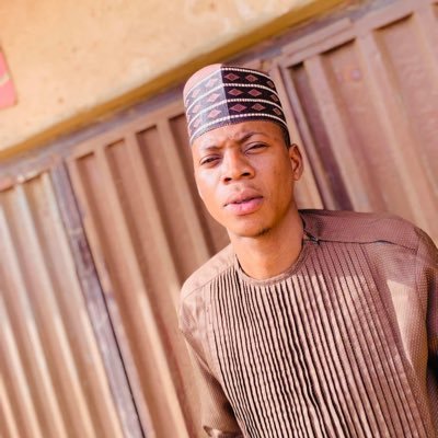 Day Trader 📊📈📉 l Content Creator l Auto-Electrician