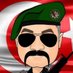 Teşkilatı Mahsusa (@cayocaklarireis) Twitter profile photo Teşkilatı Mahsusa (@cayocaklarireis) Twitter profile photo