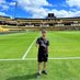 gerardo herrera (@gerardofabian77) Twitter profile photo gerardo herrera (@gerardofabian77) Twitter profile photo