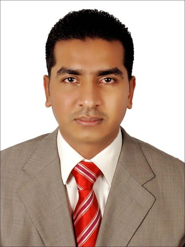 IMTHIYAZ122000's profile picture. Electronic Data Process Manager/Supervisor , E.D.P Clerk, Cashier cum Banking,Insurance Officer, Marketing supervisor,Produce Manager, Produce Specialist