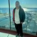 eduardo (@veduardoreyes) Twitter profile photo eduardo (@veduardoreyes) Twitter profile photo