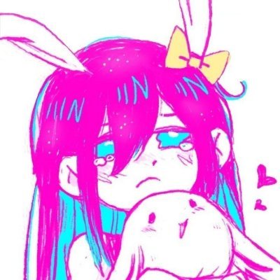 PraOlha71427's profile picture. 