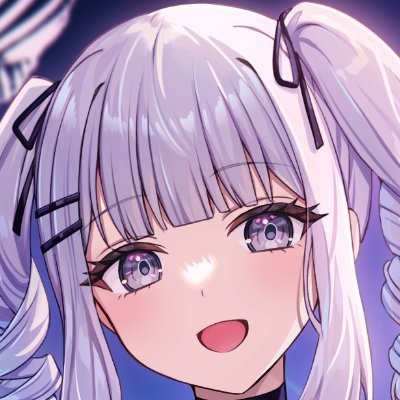 NIKKE Solo Raid NA server Rank #16 Player 4/10/2024
メス◯キ最高！！　Icon by @abandonrnk　Header by @hrtkkk