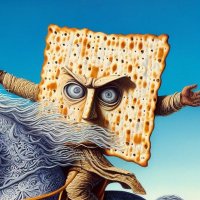 𝑴✡︎𝒏𝒐𝒇𝒍𝒂𝒎𝒂𝒕𝒛✡︎𝒉™︎ 🇺🇸⚕🇮🇱🇺🇦 𝐌.𝐃. (@manoflamatzah) 's Twitter Profile