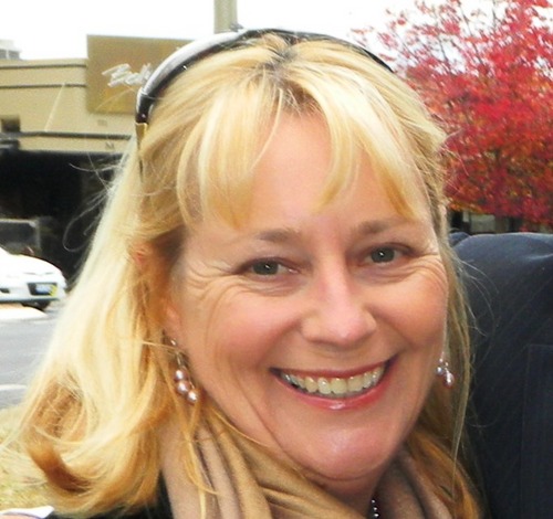 Master of Education- Teacher, Teacher  librarian.  Constant learner! Mother, wife, sister, daughter, aunt and good friend!