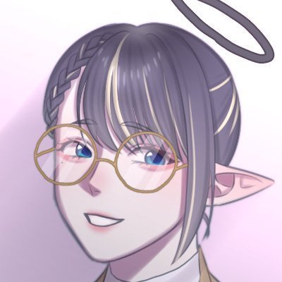 리엘/Rielleさんのプロフィール画像