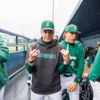 Drew Beckner (@drew_beckner) 's Twitter Profile