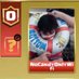 NoCandyOnlyWifi (@nocandycr) Twitter profile photo NoCandyOnlyWifi (@nocandycr) Twitter profile photo