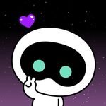 AstroNerdOT⁷💜2025 ʙᴛꜱ💜⁷ Dirty But Beautiful (@txleticia) 's Twitter Profile Photo AstroNerdOT⁷💜2025 ʙᴛꜱ💜⁷ Dirty But Beautiful (@txleticia) 's Twitter Profile Photo