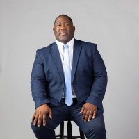 Don Peppers (@dpepper7) 's Twitter Profile