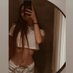 Anitaberbach🦋 (@anitaberbach) Twitter profile photo Anitaberbach🦋 (@anitaberbach) Twitter profile photo
