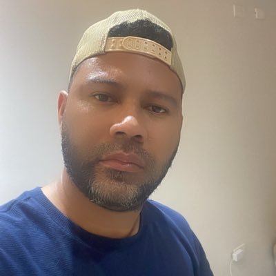 TONYCASTRO5's profile picture. 