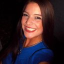 Josie Berg - @Miss_Josie - Twitter