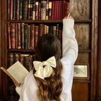 عاشـه (@aishaf24) 's Twitter Profile