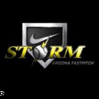 Arizona Storm Fastpitch(@AZStormFastptch) 's Twitter Profile Photo