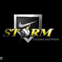 Arizona Storm Fastpitch (@azstormfastptch) 's Twitter Profile