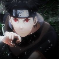 zzz kamui (@clawskii) 's Twitter Profile