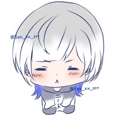 りく🐱さんのプロフィール画像