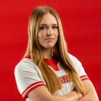 peyton pusey (@peytonpusey3) 's Twitter Profile