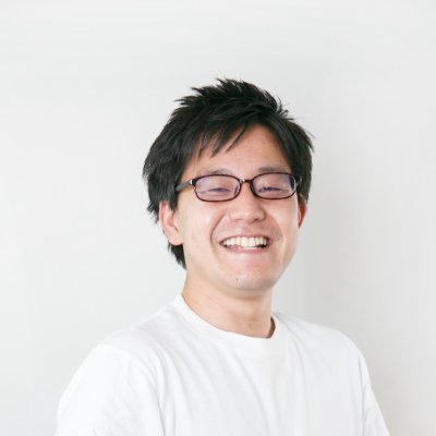 yanaemon169's profile picture. ミツモアで TypeScript でフルスタック開発してます！